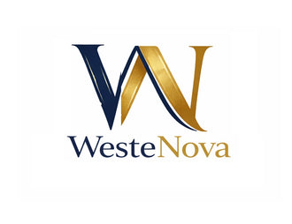 westenova