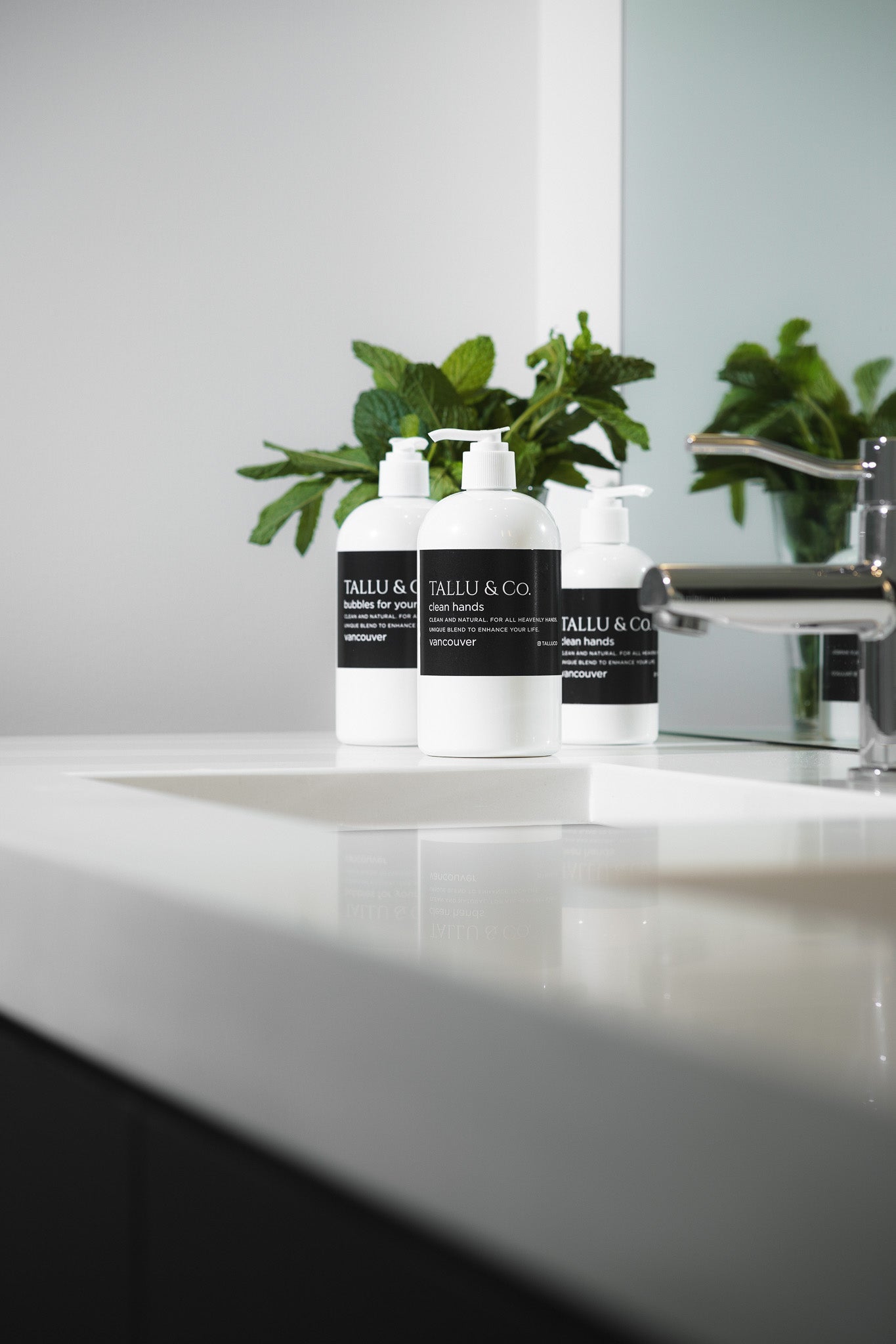 The Hotel Collection Bundle