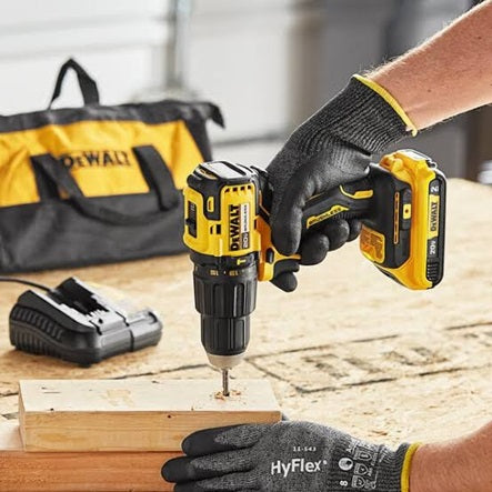 Dewalt
