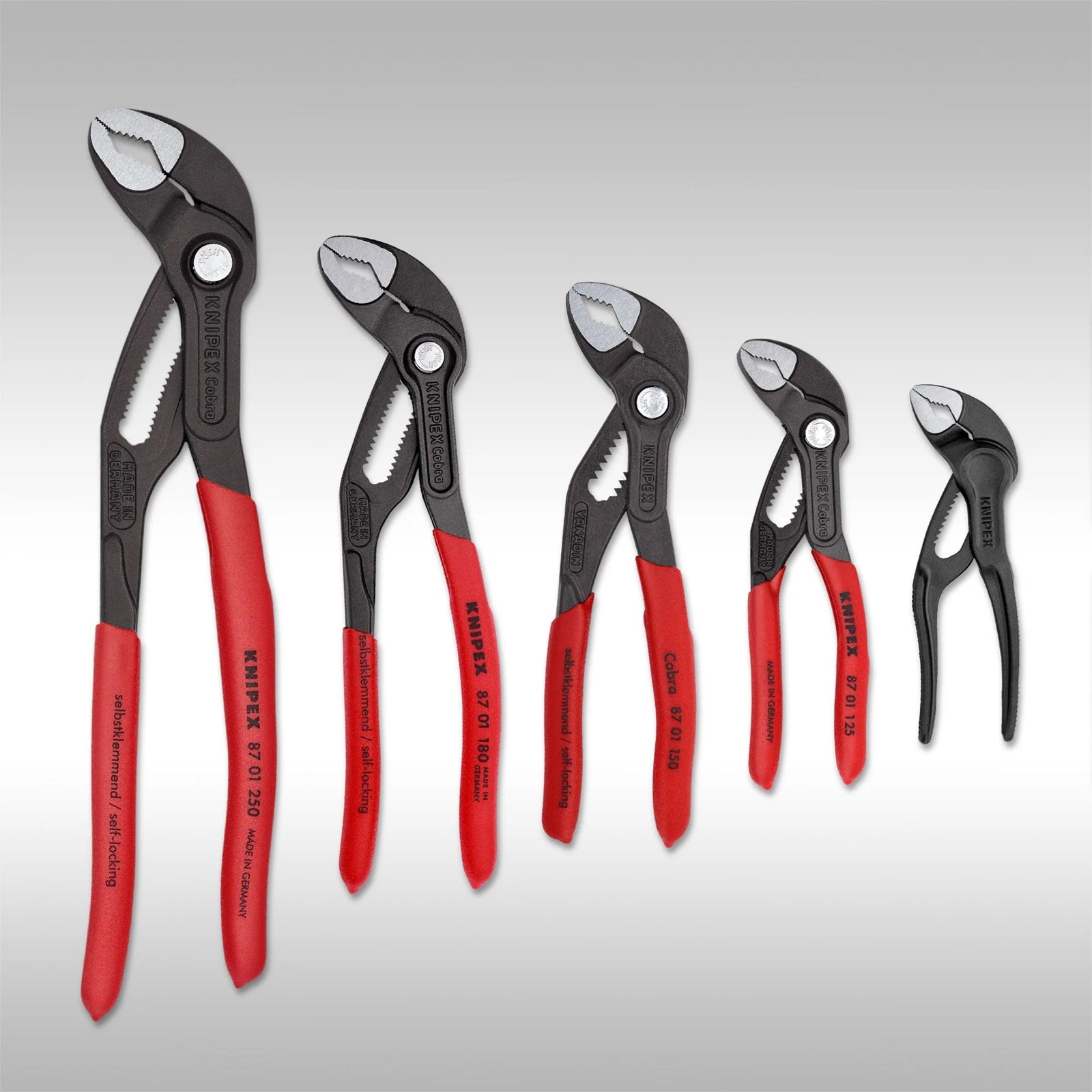 KNIPEX