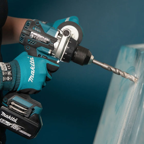 Makita