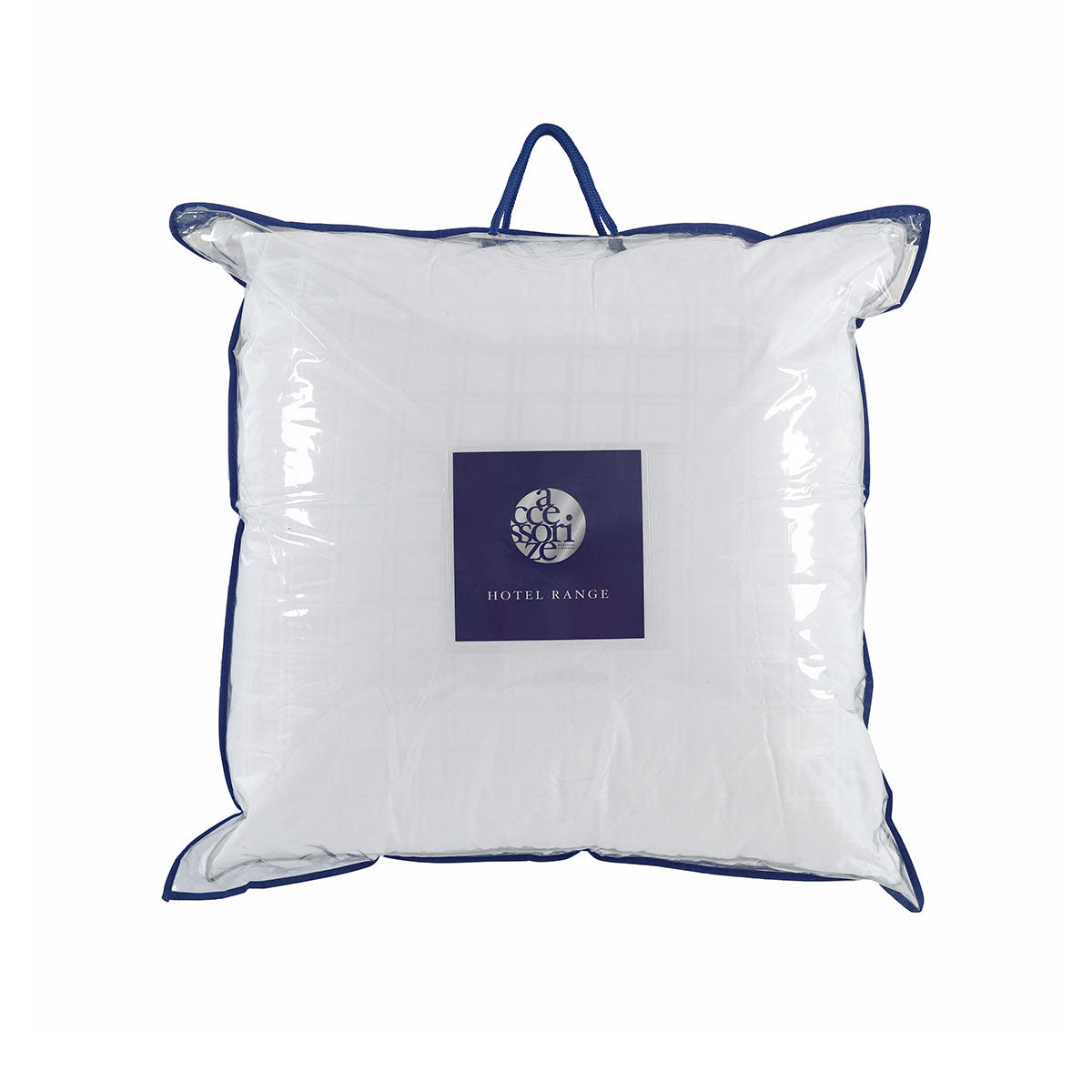 NNEDSZ Accessorize Deluxe Hotel European Pillow 65 x 65 cm