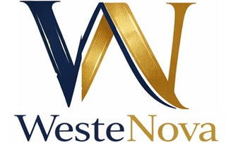 Westenova USA